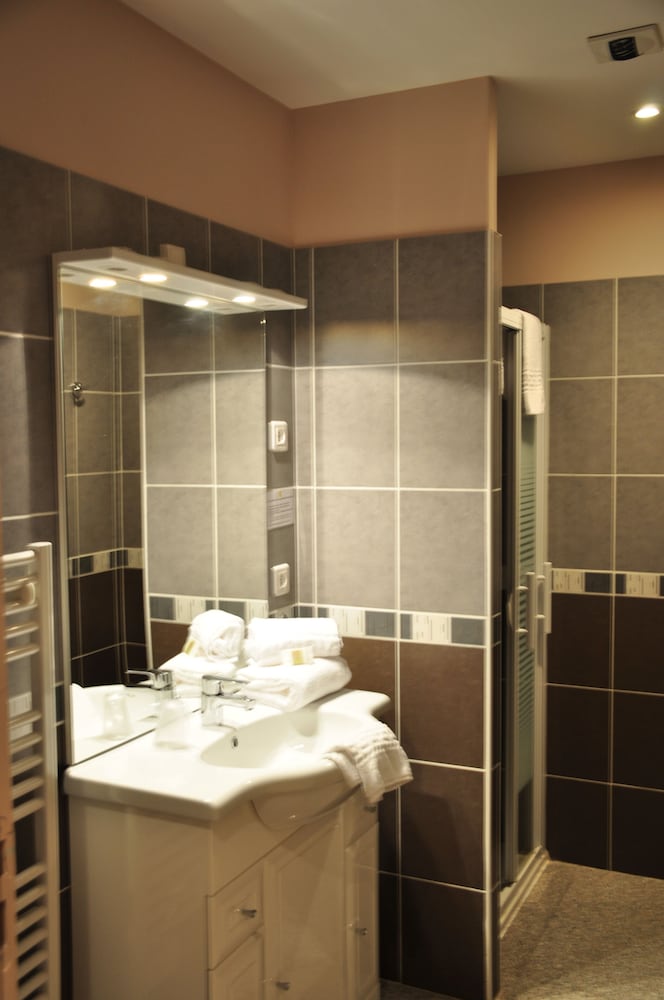 Superior Room photo 3