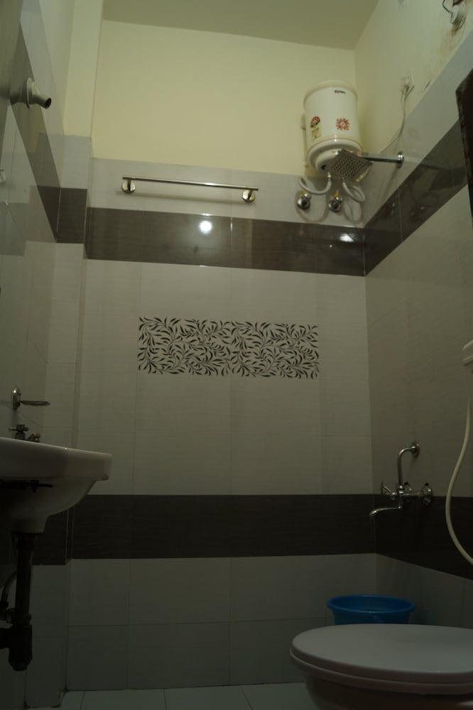 Executive Room - Photo 4