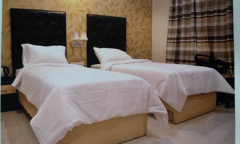 Executive Room - Photo 4