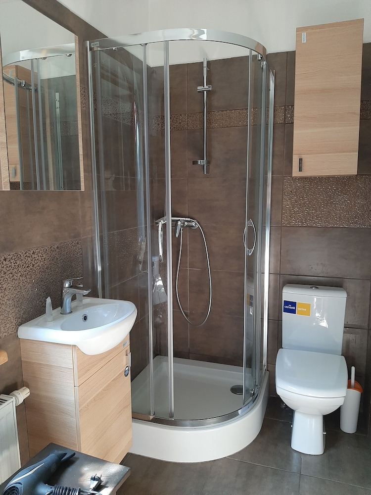 Design Studio Suite, Multiple Beds, Non Smoking, Courtyard View (Anna) photo 3