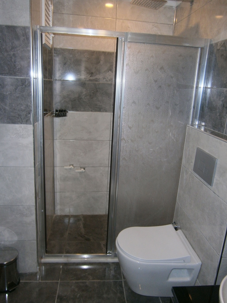 Standard Triple Room photo 3