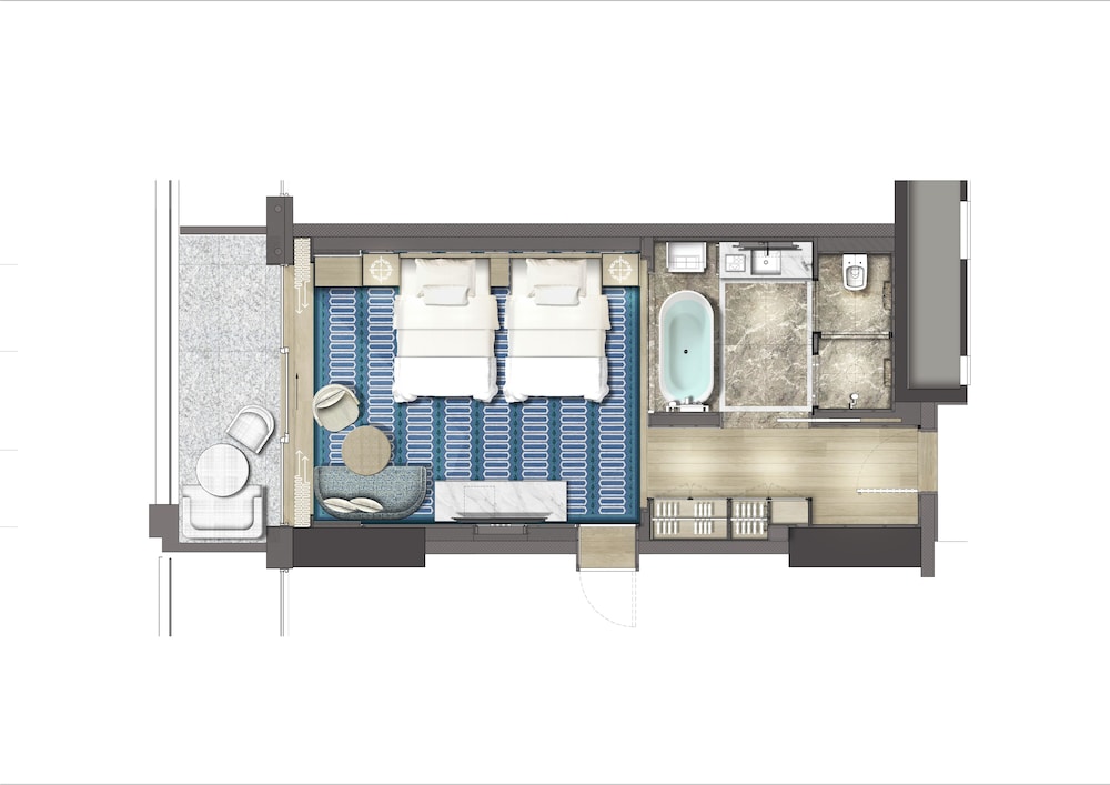 Family Room - Photo 5