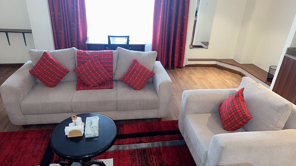 Premium Suite photo 1