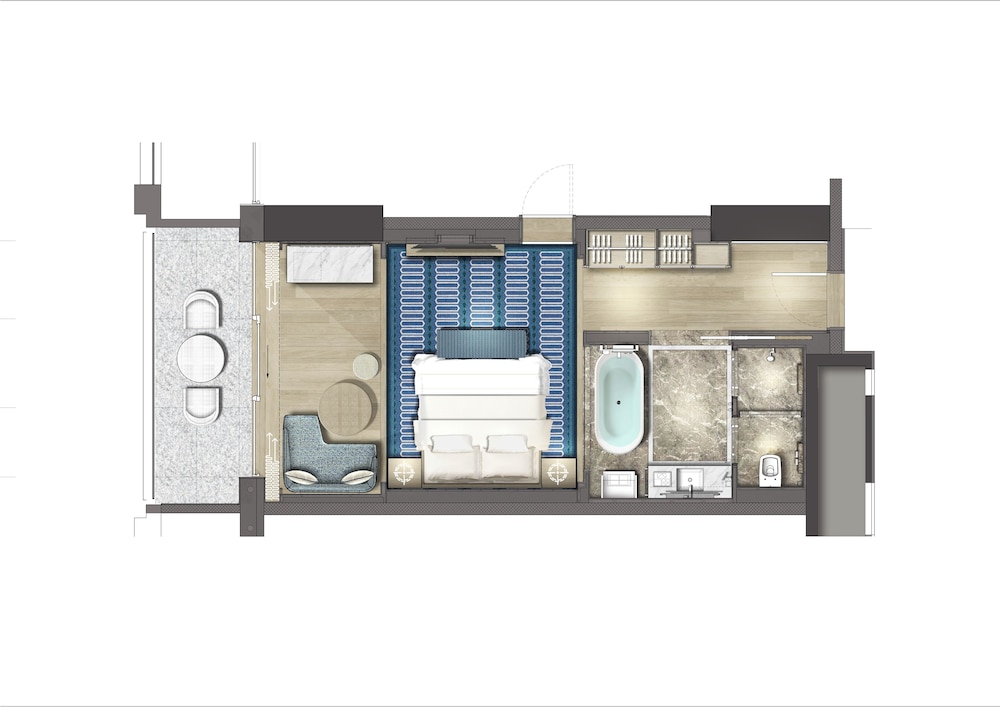Premier Mountain Family Room - Photo 5