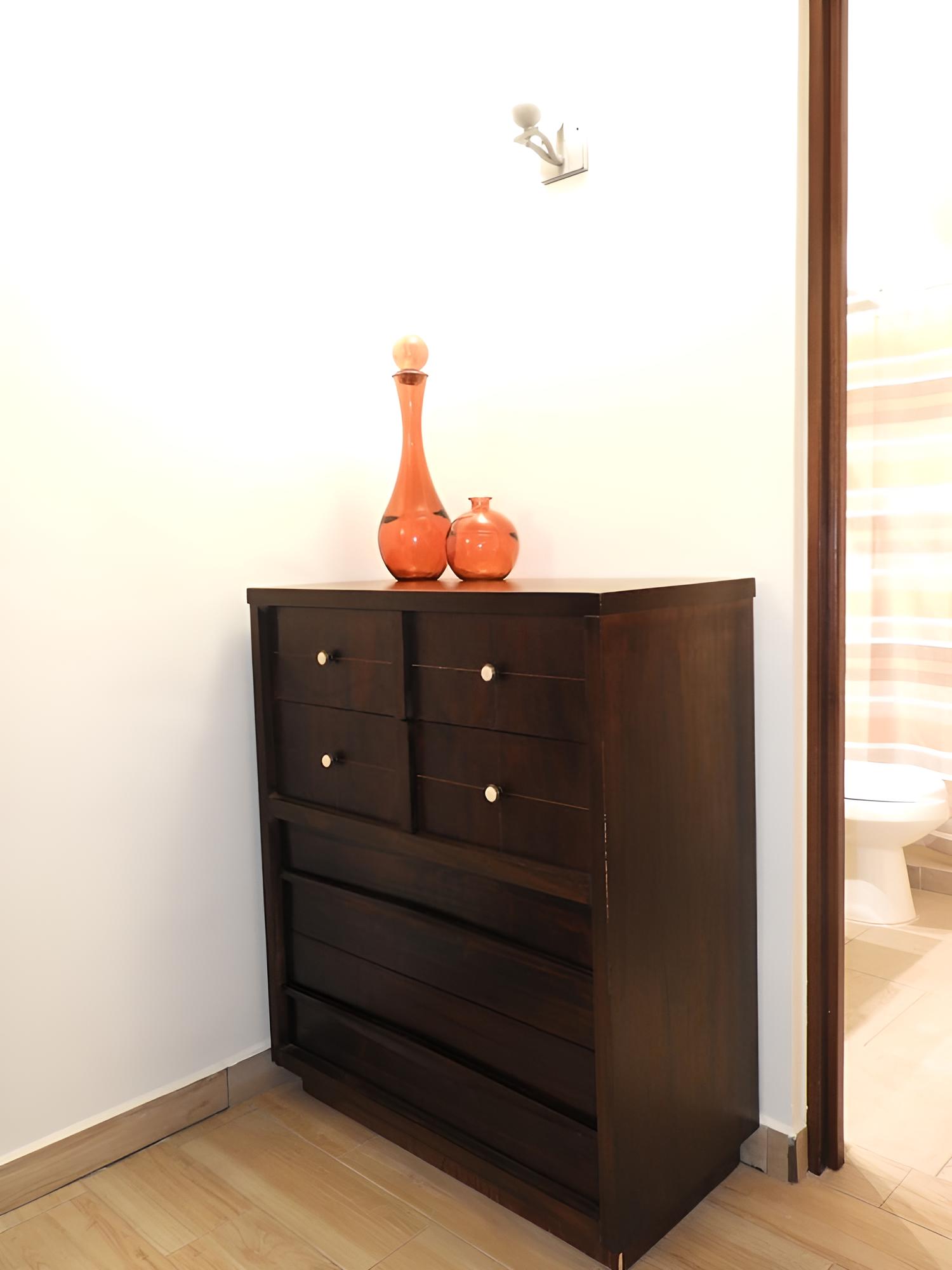 Superior Double Room, Multiple Beds - Photo 8