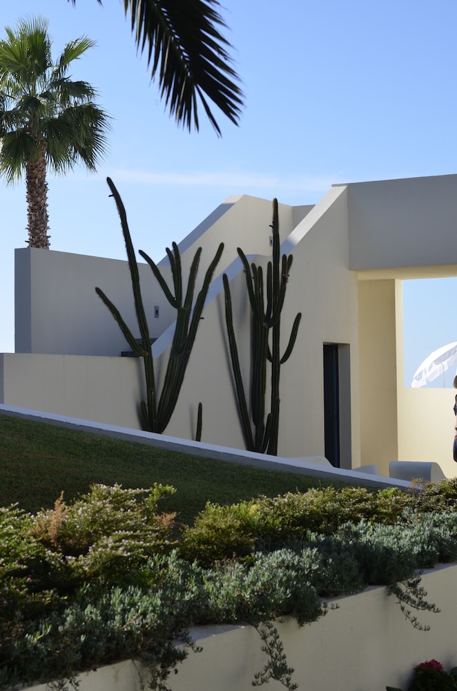 Double or Twin Room, Garden View - Photo 2