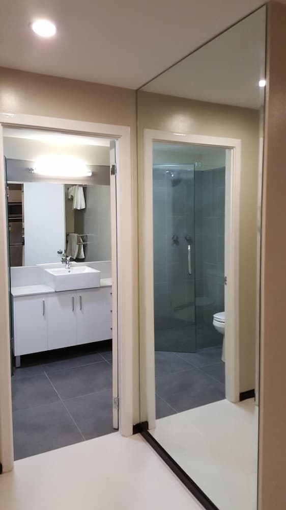 Premier Room photo 3