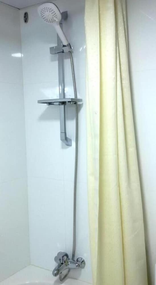 Standard Double Or Twin Room photo 2