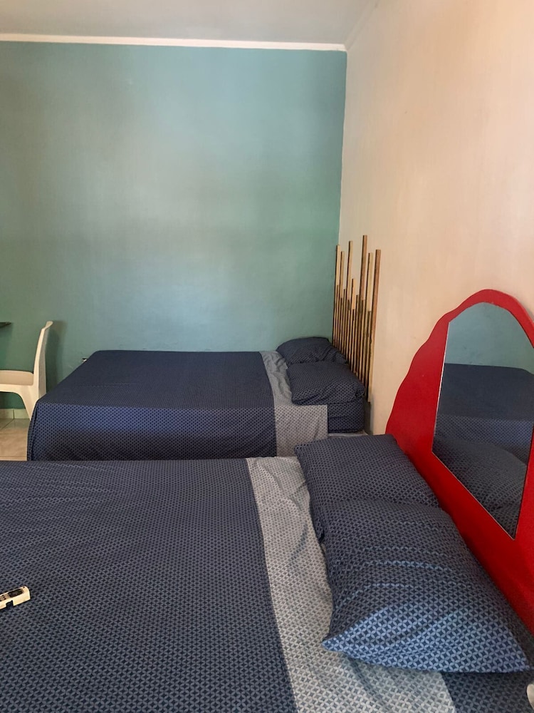 Classic Double Room photo 2
