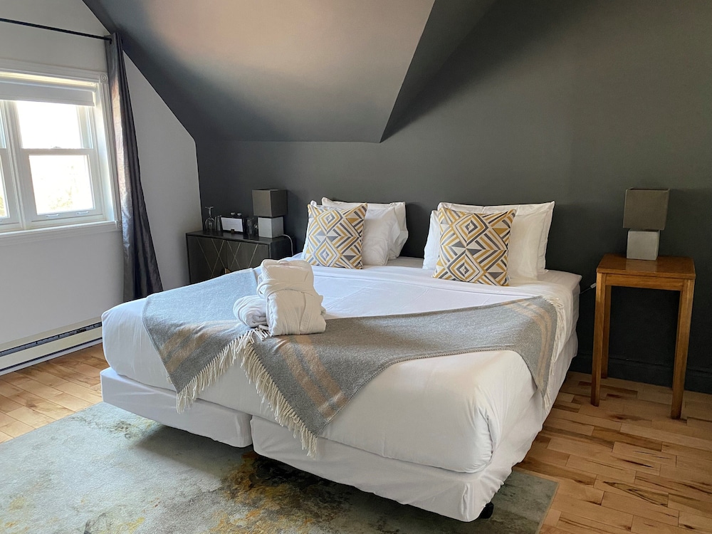 Superior Room photo 2