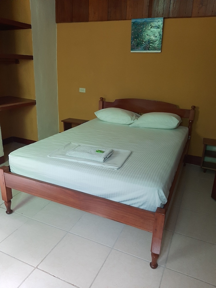 Standard Double Room, Private Bathroom photo 1