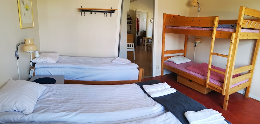 Standard Room photo 2