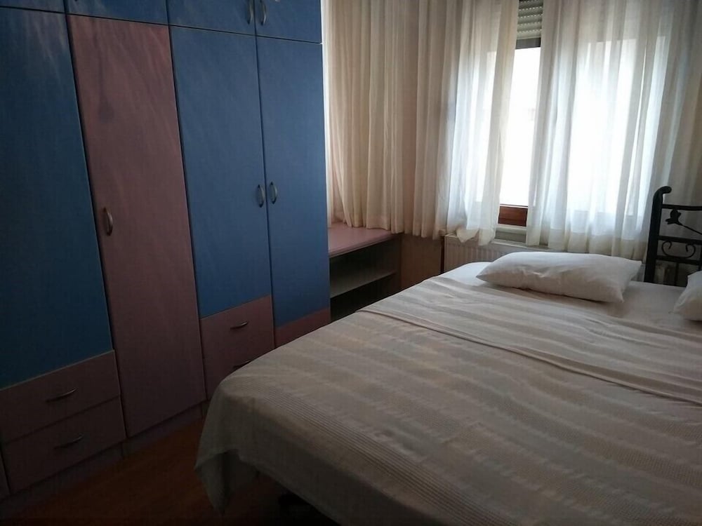 Standard Double Room, 1 Double Bed photo 3