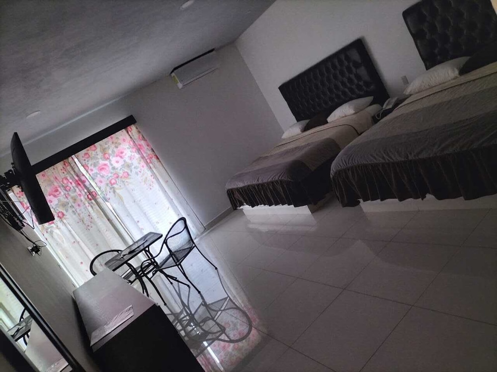 Comfort Room photo 1