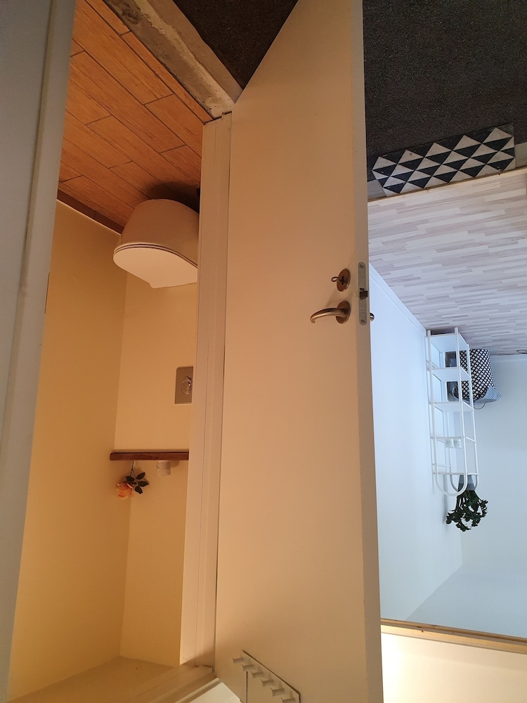 Family Apartment photo 3