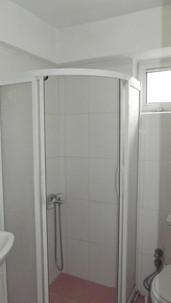 Standard Room photo 2