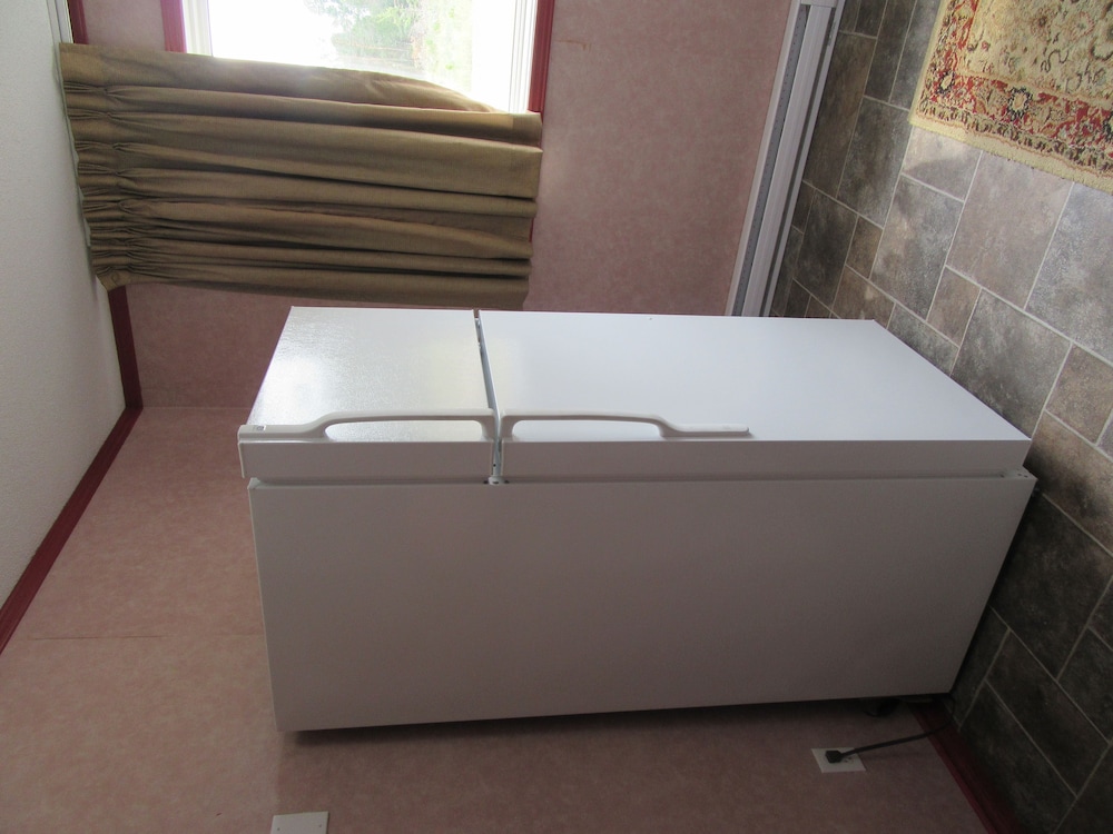 Elite Room, 2 Bedrooms photo 1