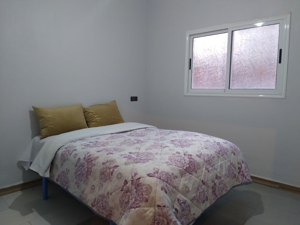 Comfort Apartment photo 2