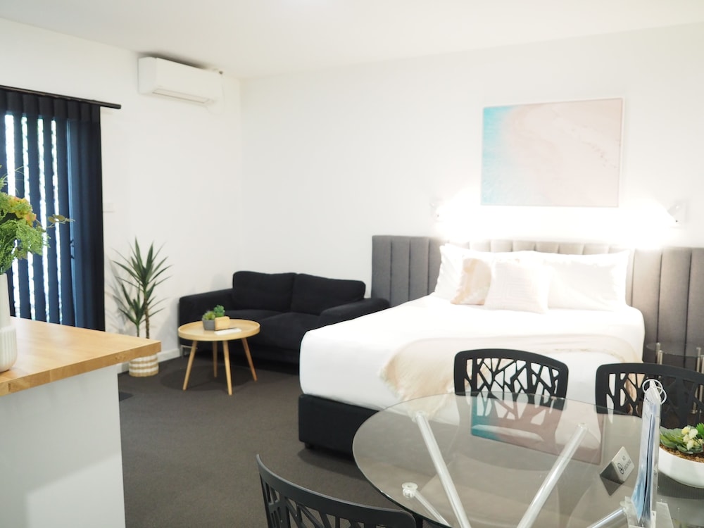 Family Suite, 2 Bedrooms photo 1