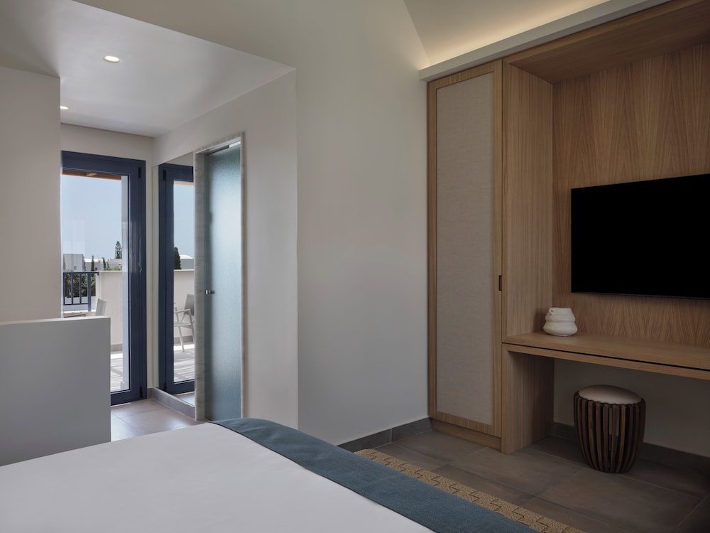 Maisonette Suite Private Pool | Residences Area - Photo 3