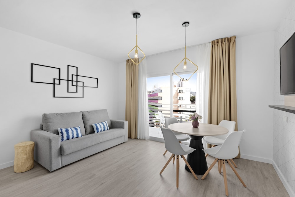 Suite (2 adultos) - Photo 7