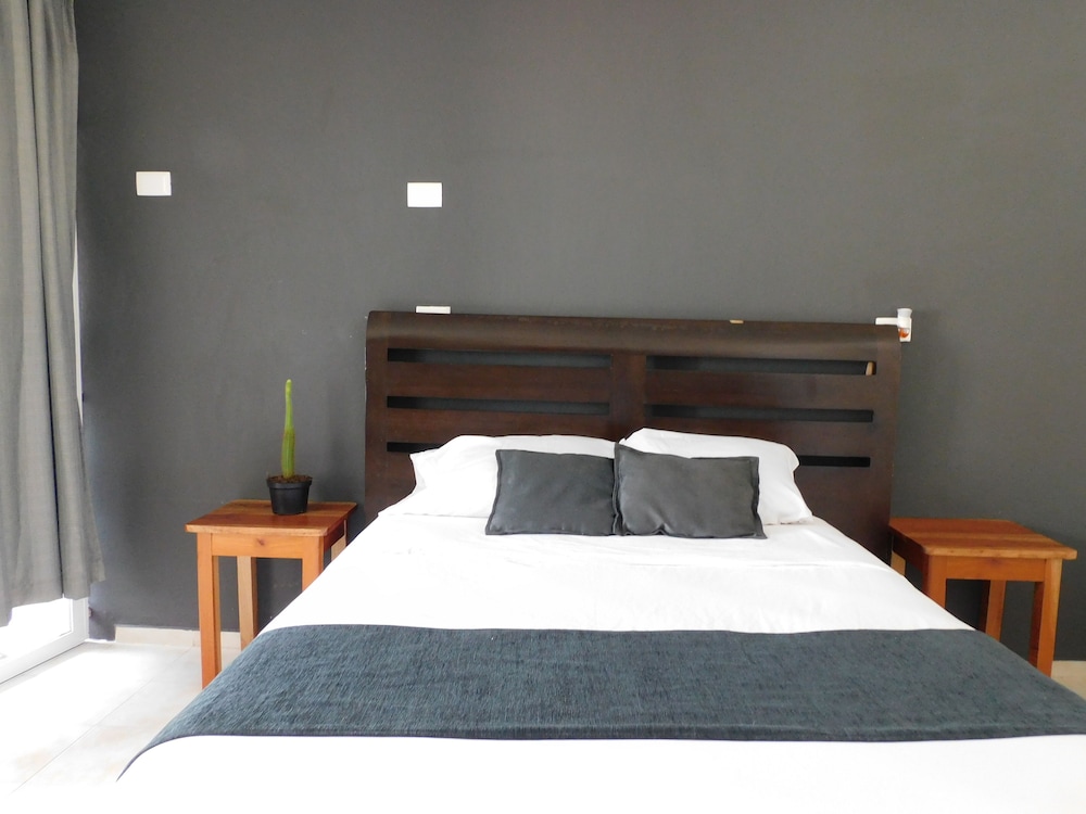 Standard Room photo 3