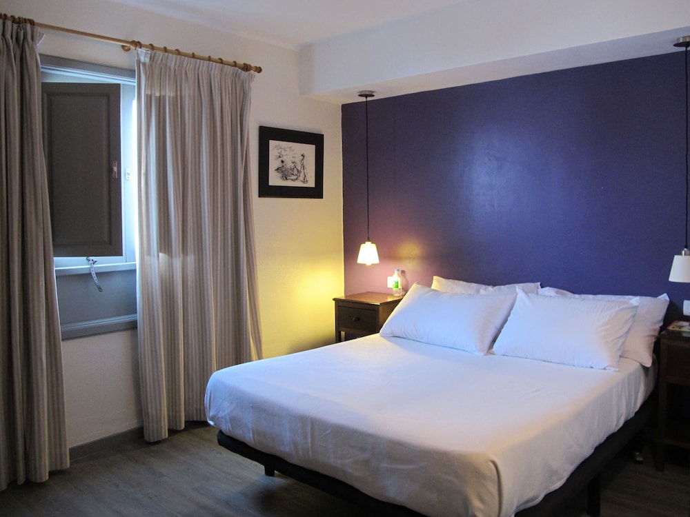 Apartment, 2 Bedrooms (2 adults and 3 children)