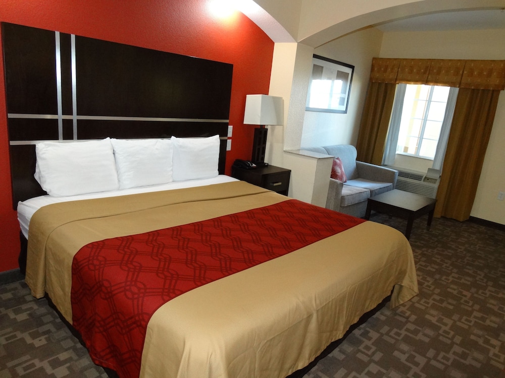 Basic Single Room - Photo 1