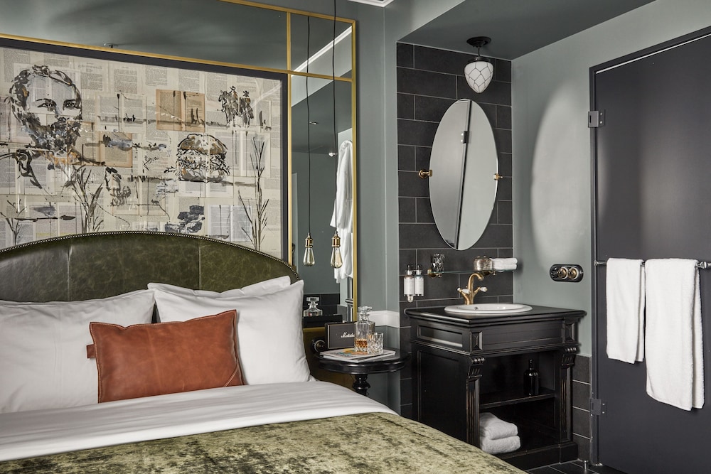 Room (Sir Boutique) photo 3