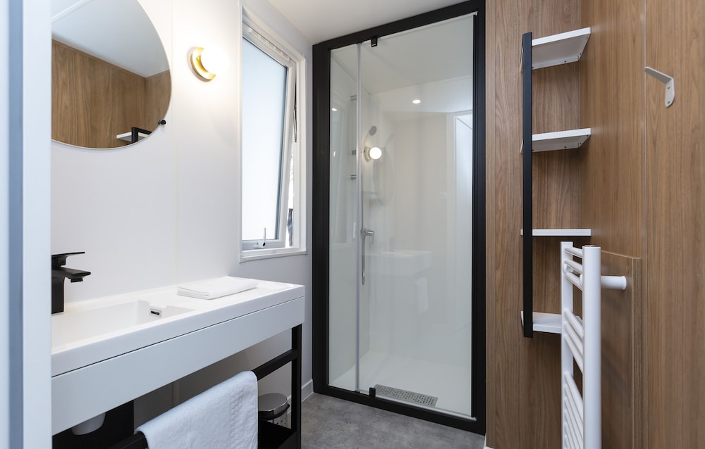 Mobile Home, 3 Bedrooms photo 2