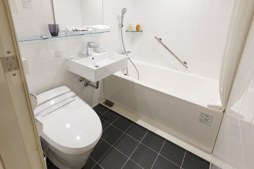 Forza Double Room - Non Smoking - Non refundable - Photo 4