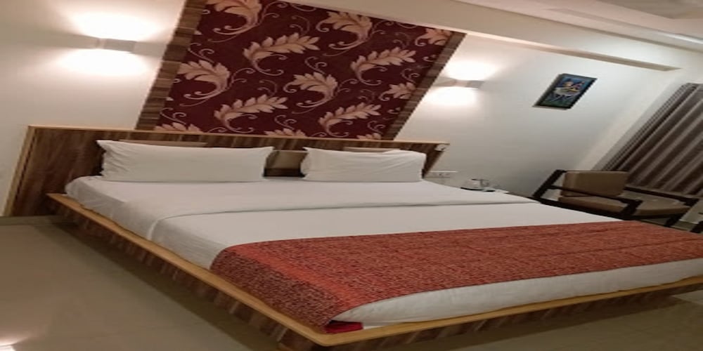 Superior Studio Suite, 1 Double Bed photo 3