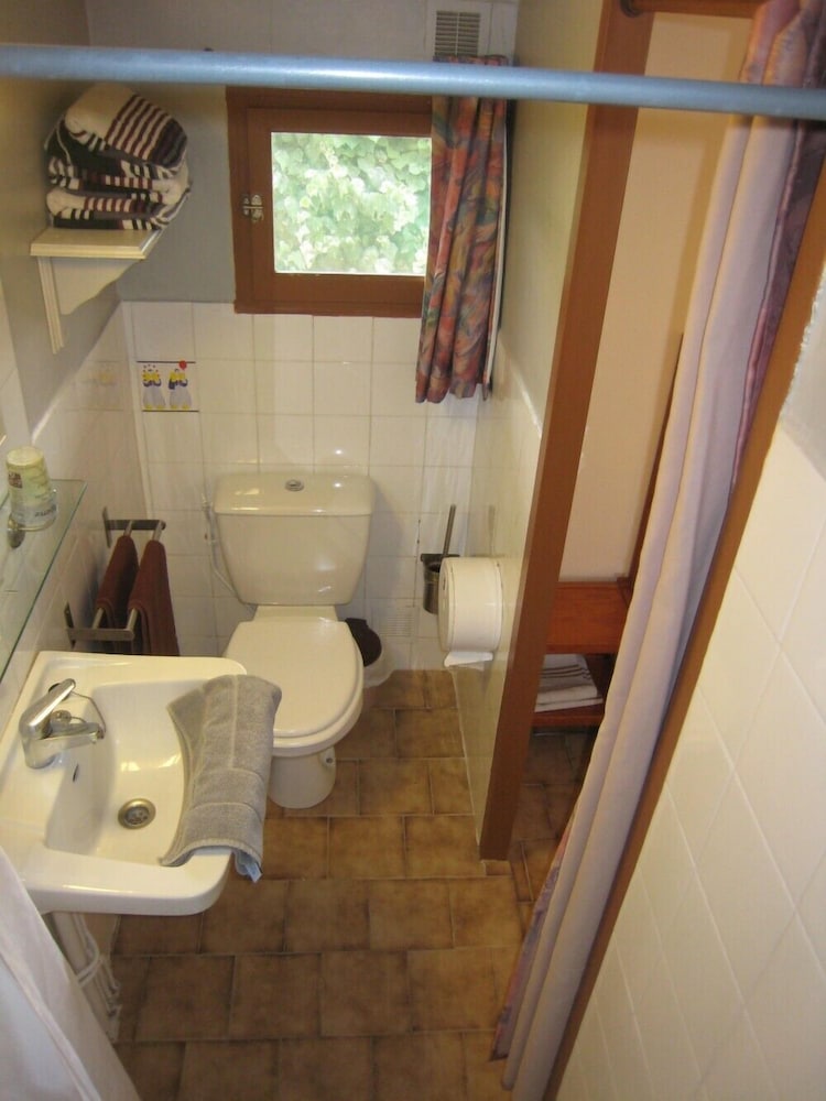 Studio Suite photo 2