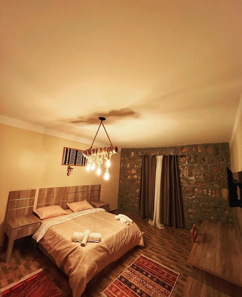 Standard Room photo 3