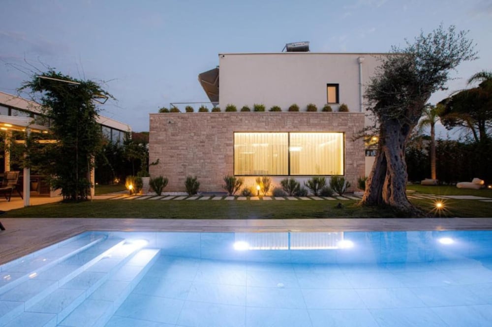 House photo 1