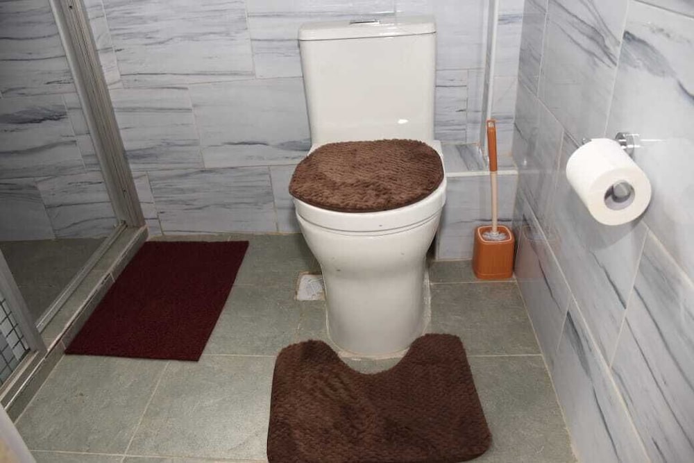 Deluxe Double Room Single Use, Balcony, Garden View photo 3