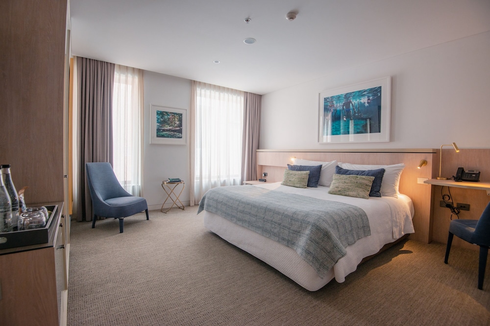 King Room photo 3