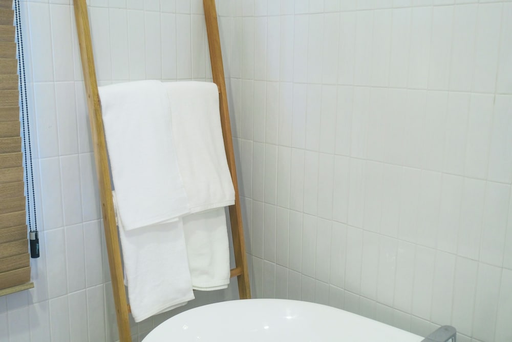 Private Beachfront Villa (112) - Photo 21