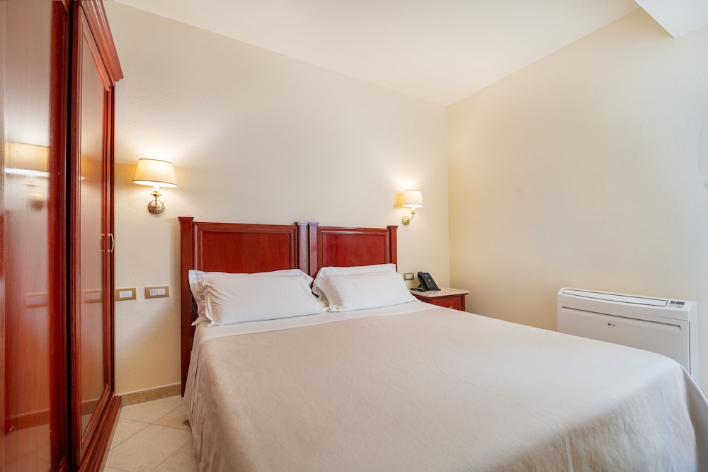 Deluxe Room photo 2