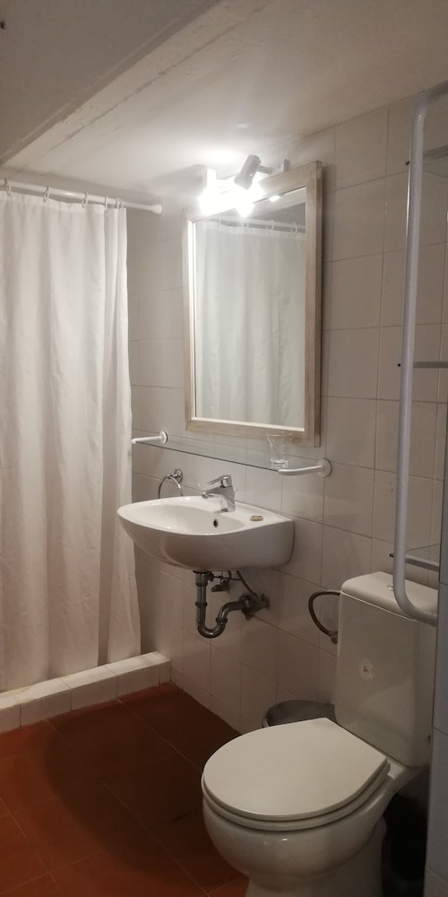 Economy Apartment photo 3