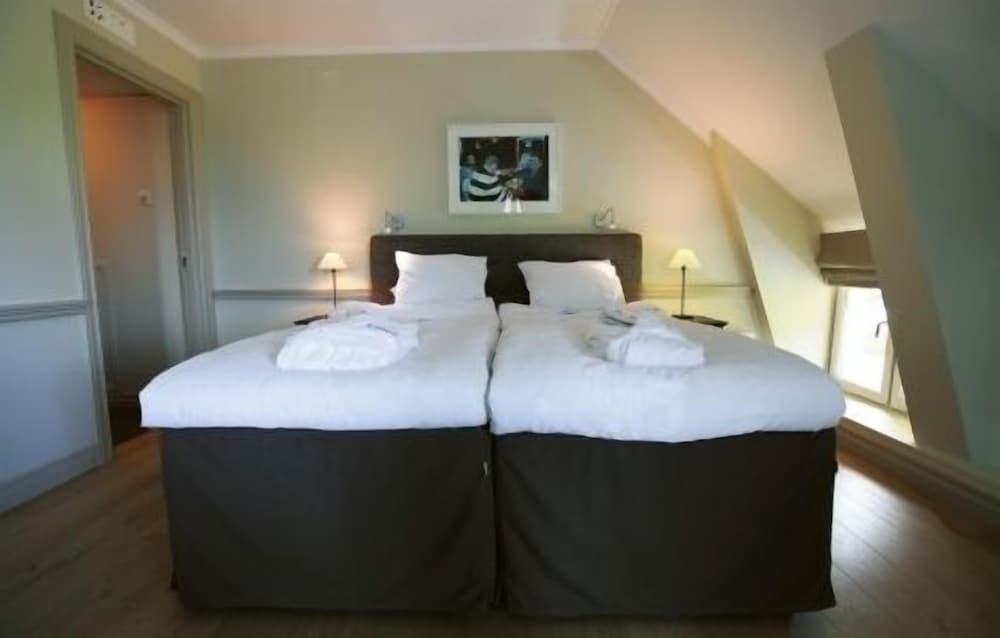 Suite photo 3