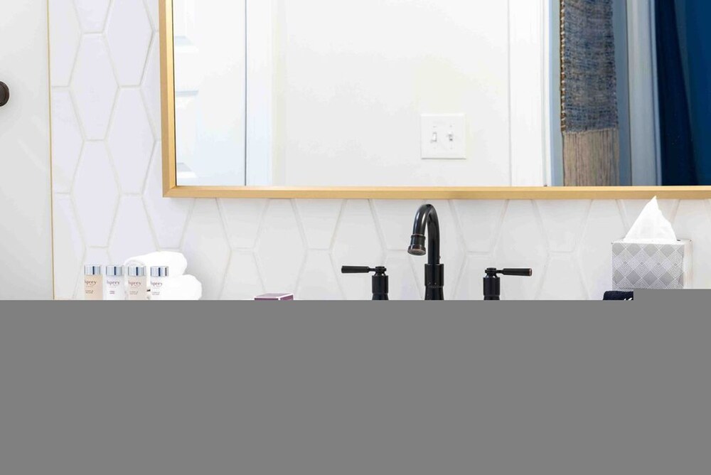 Premium 2BR at Luxe23, Billede 4