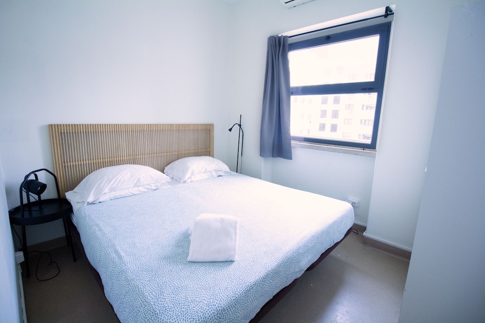 Economy Double Room (private wc) photo 2