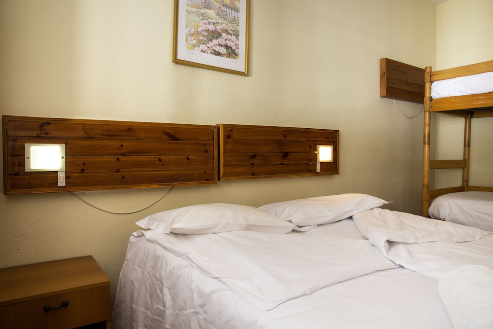 Classic Studio, 1 Bedroom, Mountain View photo 1