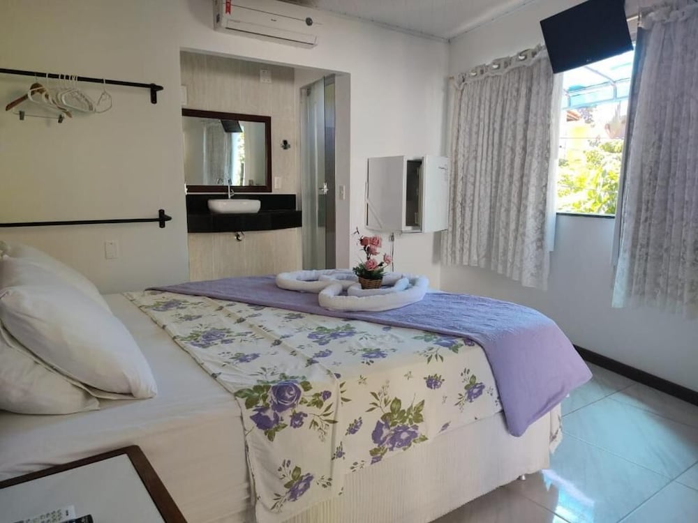 Superior Double Room photo 1