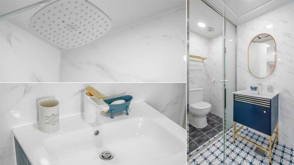 Room (301 (Ocean View/Spa)) photo 3