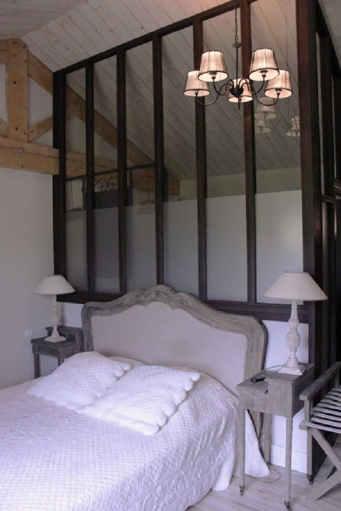 Triple Room (Epicéa) photo 1