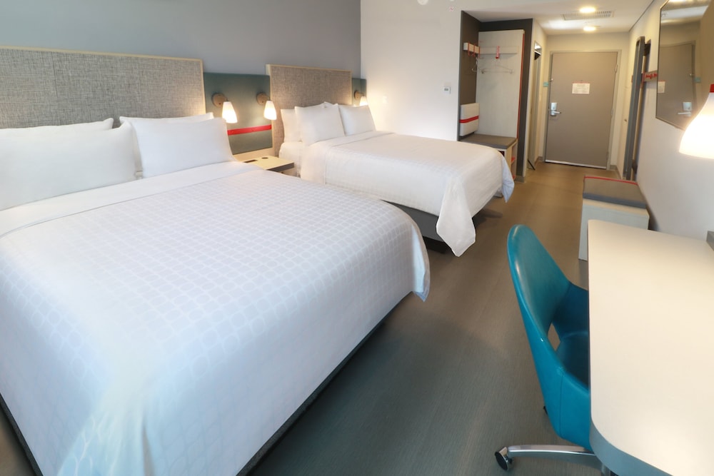 Standard Room - Photo 5