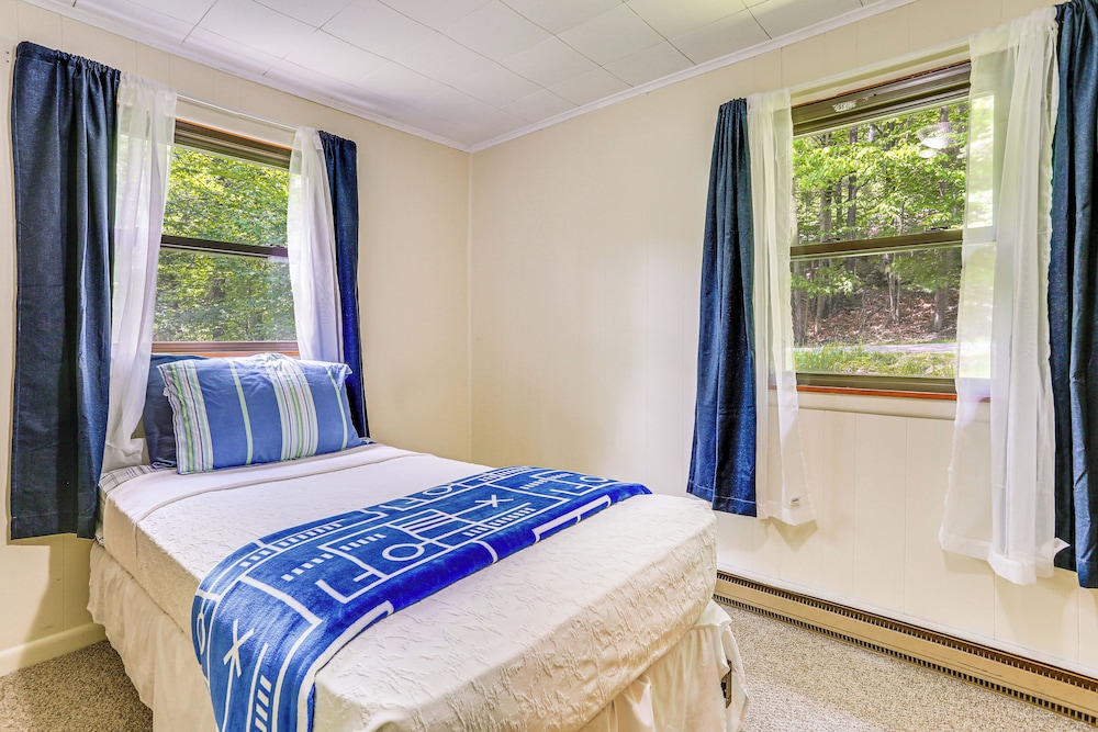 House (3 Bedrooms) photo 3