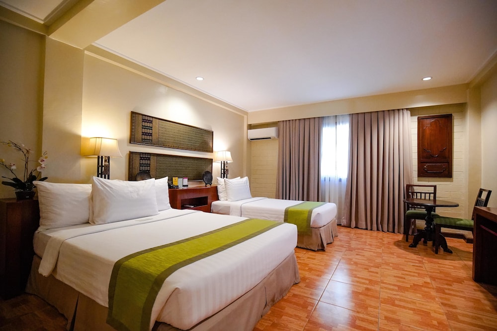 Grand Luxe - Photo 3